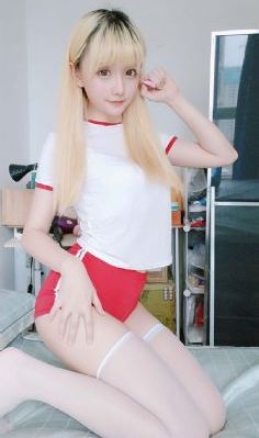 yy新视觉