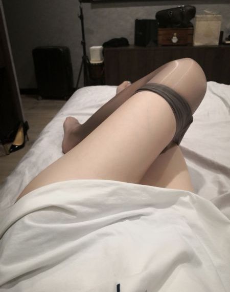 剑客淫心