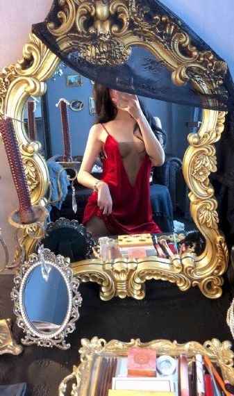 玉女心经3