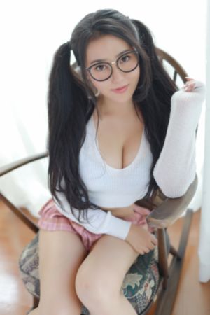 免费抓娃娃电影