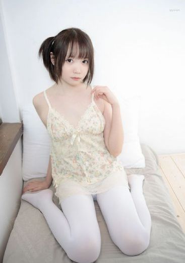 91视频高清