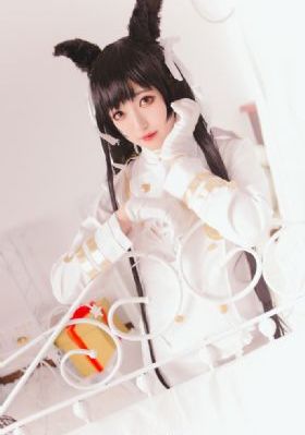 九龙城寨电影完整版免费观看